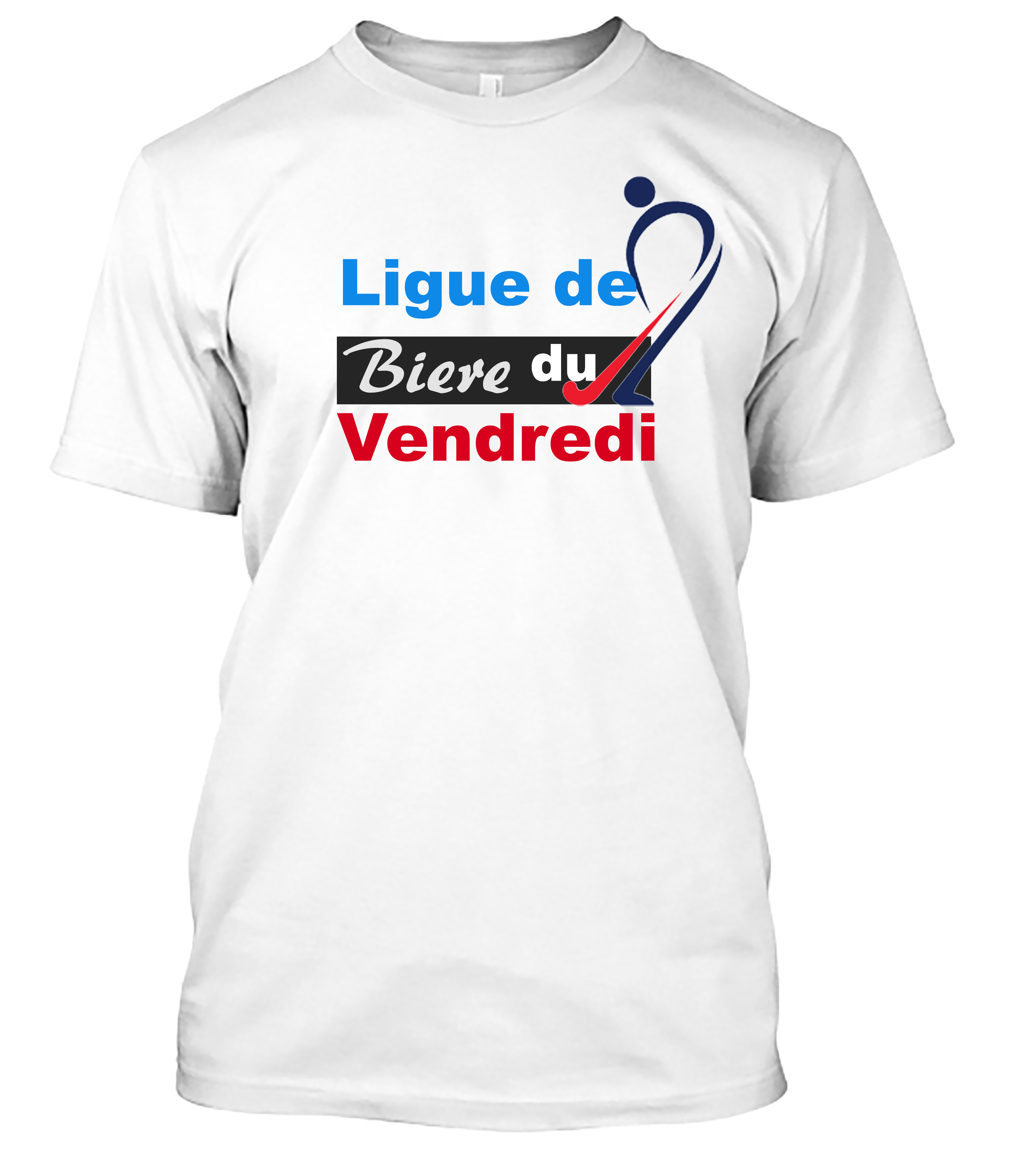 t shirt design